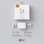 Audífonos VIDVIE BT8001 Inalámbricos Semi-In-Ear miniatura 5