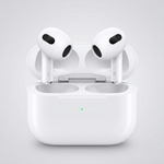 Audífonos VIDVIE BT8001 Inalámbricos Semi-In-Ear miniatura 1