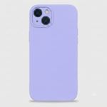 Carcasa iPhone 13 Silicona Premium Soft Touch miniatura 1