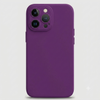 Morado