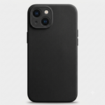 Carcasa iPhone 14 Silicona Premium Soft Touch miniatura 2