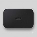 Cargador USB-C 45W PD Carga Rápida BlueSpectrum miniatura 3