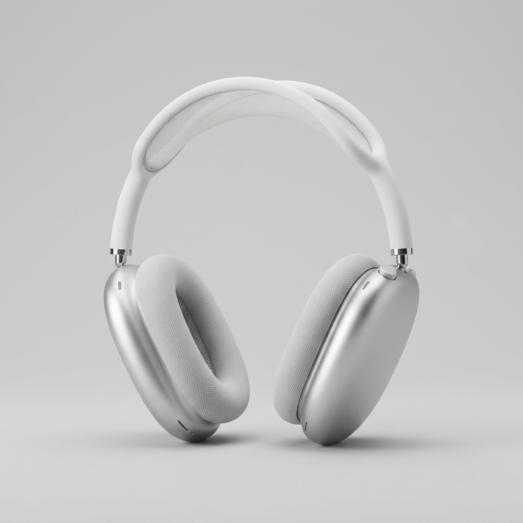 Audífonos VIDVIE ANC Bluetooth 5.4 con Cancelación de Ruido