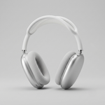 Audífonos VIDVIE ANC Bluetooth 5.4 con Cancelación de Ruido miniatura 1