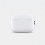 Audífonos Pro 2 Bluetooth 5.3 Inalámbricos para iPhone y Android miniatura 1