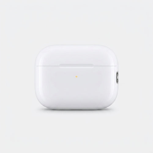 Estuche cerrado de los Audífonos Bluetooth Pro 2 BUBLIX
