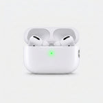 Audífonos Pro 2 Bluetooth 5.3 Inalámbricos para iPhone y Android miniatura 2